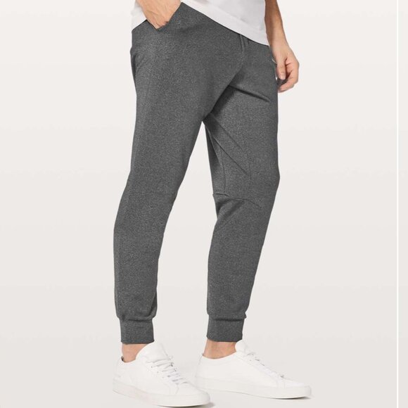 Lululemon Intent Jogger - Picture 1 of 9